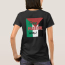 Search for boycott israel tshirts Free gaza