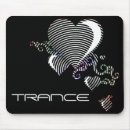 Search for trance mouse mats Music