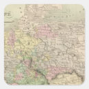 Search for germany stickers Germanic