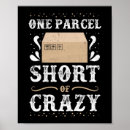 Search for postales art Postman