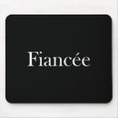 Search for hen party mouse mats Suicide call line