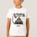 Search for telephone tshirts Vintage
