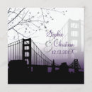 Search for golden gate invitations Destination