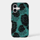 Search for barely there iphone cases Floral