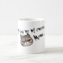 Search for meow kitty mugs Pets
