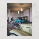 Search for duesenberg postcards Creative