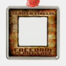 Search for marines the christmas tree decorations Military
