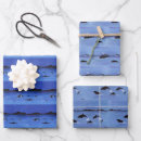 Search for orca wrapping paper Dolphins