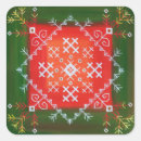 Search for pagan symbol stickers Paganism