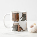 Search for stump mugs Log