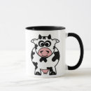Search for i love cows mugs Animals