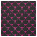 Search for pink butterfly fabric Trendy