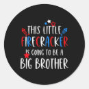 Search for big d stickers Usa