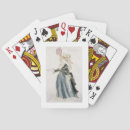 Search for costume playing cards Fashion