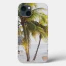 Search for california beach iphone cases Photography