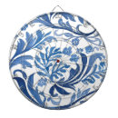 Search for designer dartboards Blue