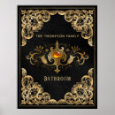 Search for gemstone posters Black