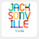 Search for jacksonville florida stickers Miami