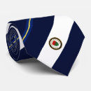 Search for rhode ties Flag