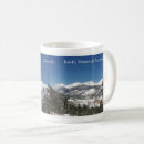 Search for colorado mountain mugs Rocky mountain national park