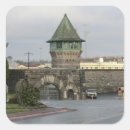 Search for prison stickers California