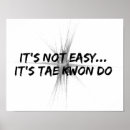 Search for taekwondo posters Tkd