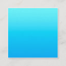 Search for gradient business cards Colourful