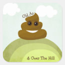 Search for poo emoji stickers Funny