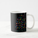 Search for tim burton mugs Funny christmas