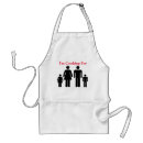 Search for template design aprons Create
