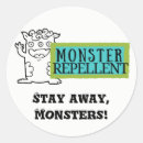 Search for repel Green