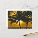 Search for sunrising postcards Colour image