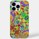 Search for yoga inspired iphone cases For her