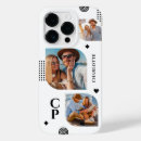 Search for 3 photo iphone cases Photo collage template