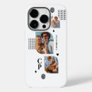 Search for valentine iphone cases Couple