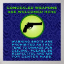 Search for 2nd amendment art Right to bear arms