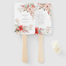 Search for christmas party programs Poinsettia