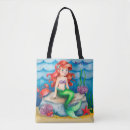 Search for creature bags Girl