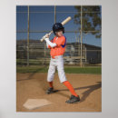 Search for caucasian posters Full length