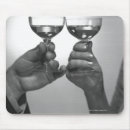 Search for human hand mouse mats Vintage