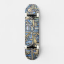 Search for geometric skateboards Bold