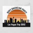 Search for las vegas postcards Sunset