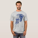 Search for dragon birthday tshirts Fairytale