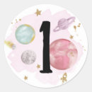 Search for galaxy stickers Outer space