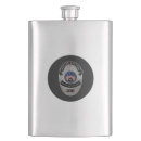 Search for police officer gifts Blue