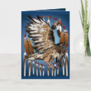 Search for predator cards Avian