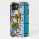 Search for coconut trees iphone cases Palm