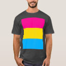 Search for asexual clothing Lgbtq