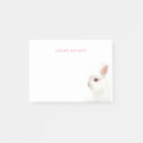 Search for dwarf cards invites Bunny
