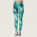 Search for swirly clothing Elegant